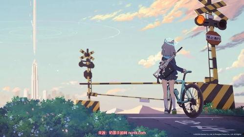 蔚蓝档案官方最新爆料,揭秘最新爆料，探寻神秘世界的秘密面纱