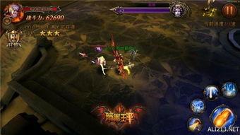 暗黑爆料网最新更新内容,揭秘神秘事件背后的真相与内幕